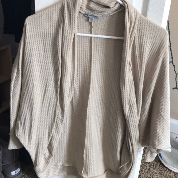 Cardigan - Picture 2 of 2